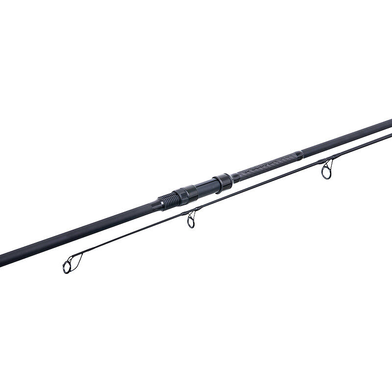 Canne Starbaits D-Scover 12 ft 3.00 lb - Cannes 12' | Pacific P&ecirc;che