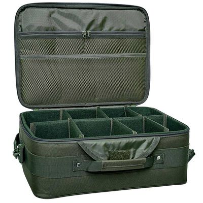 Trousse Starbaits Sb Pro Safe Case - Sacs/Trousses Acc. | Pacific P&ecirc;che