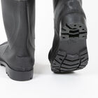 Waders Aquatrekk Neo (avec bottes) - Waders Néoprène et PVC | Pacific Pêche