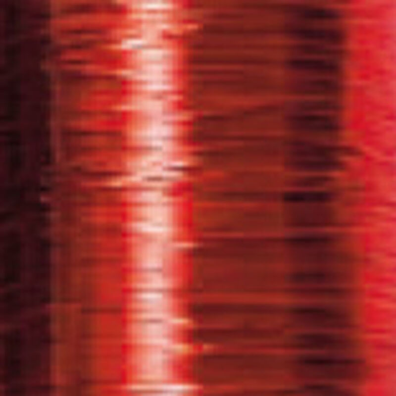 Fly tying fil de cuivre moyen jmc - Lests | Pacific Pêche