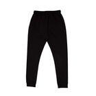 Pantalon de jogging Aquaproducts Aqua Classic Joggers - Vêtements carpistes | Pacific Pêche