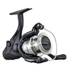 Moulinet Okuma AK-6000 - Moulinets frein avant | Pacific P&ecirc;che