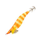 Turlutte SAKURA Stingray Soft 3.0 9.5cm 16.2g - Turluttes | Pacific Pêche