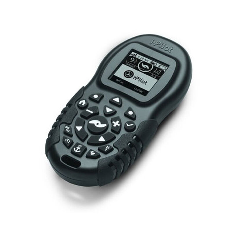 Moteur &eacute;lectrique minn kota terrova 112 lbs i pilot bt us2 - 152cm - Moteurs &eacute;lectriques | Pacific P&ecirc;che