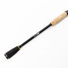 Canne Spinning Sakura Rookie XP602L 1,80m 3-15g - Cannes Light | Pacific Pêche