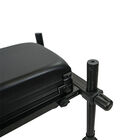 Station Rive Smart Compact D36 - Stations | Pacific Pêche