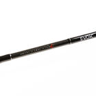 Canne casting carnassier evok spearhead 69 h 2,06m 10-42g - Cannes Casting | Pacific Pêche