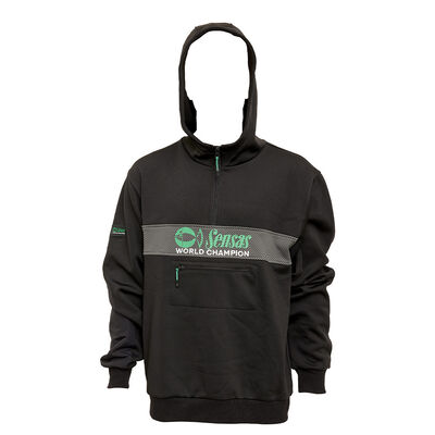 Hoodie Sensas Feeling - Sweatshirts | Pacific P&ecirc;che