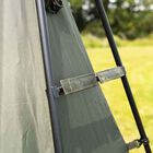 Biwy nash gazebo pro - Biwys | Pacific Pêche