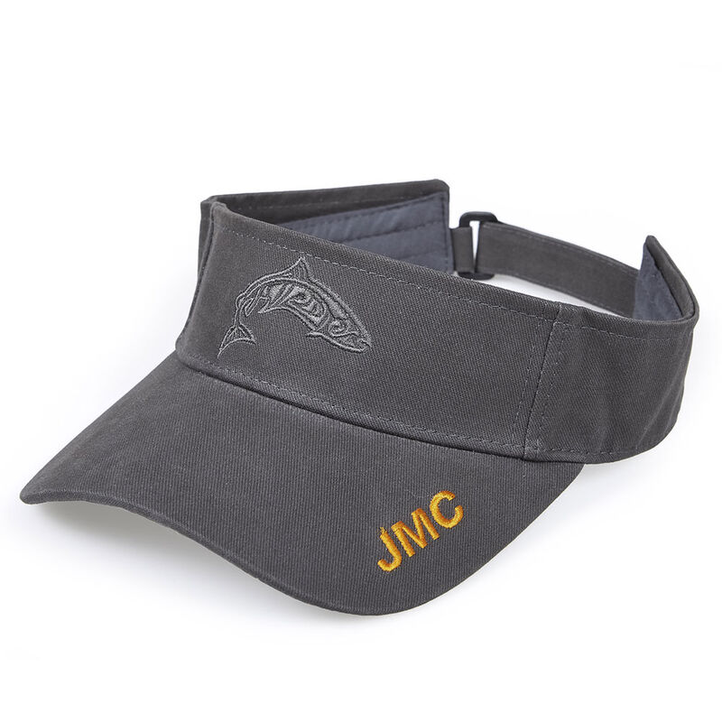 CASQUETTE VISIERE FOX RAGE CAMO VISOR - Pêche de Ouf - GOODIES ET VETEMENTS