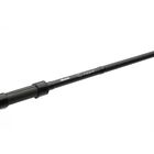 Canne &agrave; carpe okuma c-fight 8' 2.5lbs 2sec - Cannes &le;11' | Pacific P&ecirc;che