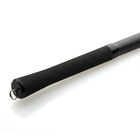 Canne à carpe prologic c3 fulcrum fast water 9'6 3.5lbs - Cannes ≤11' | Pacific Pêche