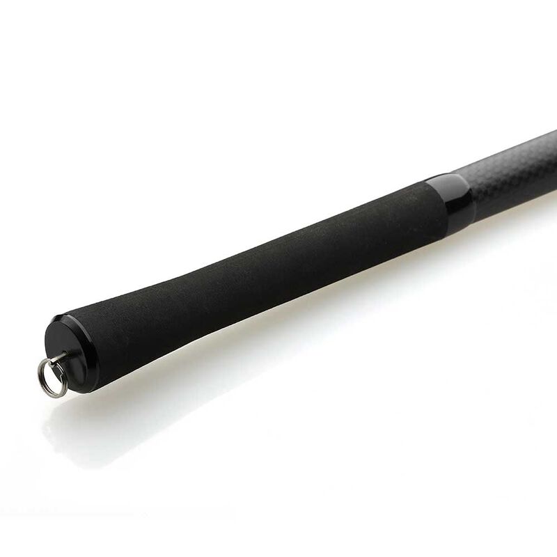 Canne à carpe prologic c3 fulcrum fast water 9'6 3.5lbs - Cannes ≤11' | Pacific Pêche