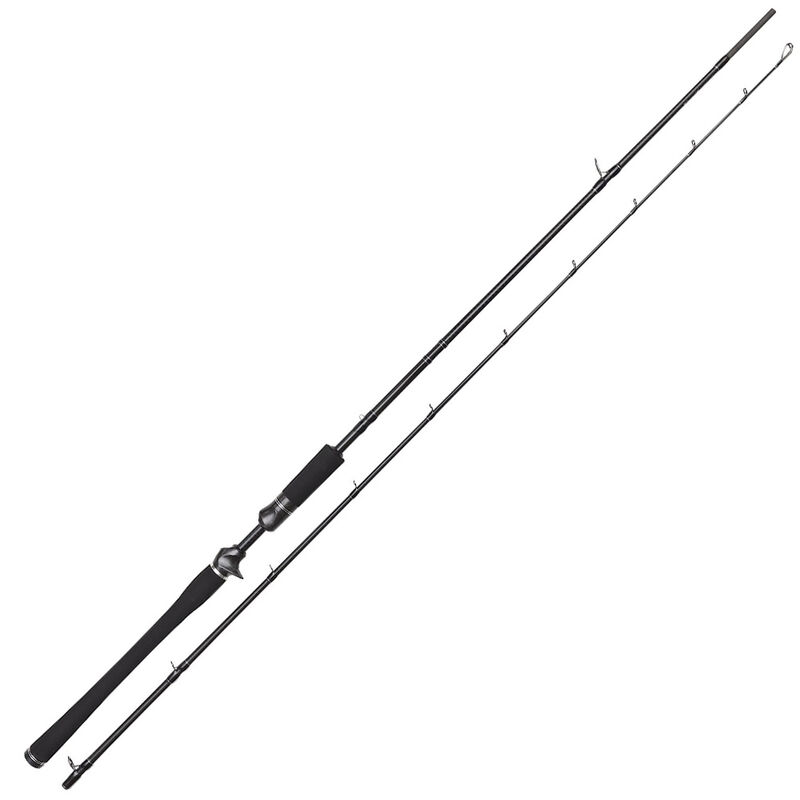 Canne Casting Westin W3 Powershad 251 cm 3XH 60-180g - Cannes Casting | Pacific P&ecirc;che