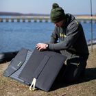 Panneau solaire Ridge Monkey Vault C-smart PD 120W - Energie | Pacific P&ecirc;che