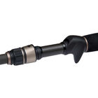 Canne Casting Westin W3 LiveCast-T 2ND MH 2.15m, 40-100g - Cannes Casting | Pacific Pêche