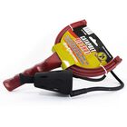 Fronde match catapult red shot - Frondes | Pacific Pêche