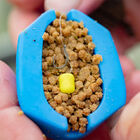 Moule Map Embed Method Mould - Method | Pacific Pêche