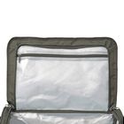 Sac Isotherme JRC Defender II Session Cooler Food Bag - Bagagerie Repas | Pacific P&ecirc;che