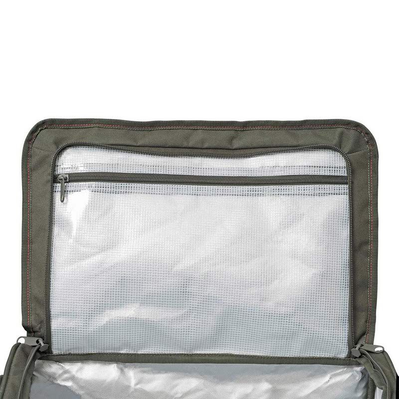 Sac Isotherme JRC Defender II Session Cooler Food Bag - Bagagerie Repas | Pacific P&ecirc;che