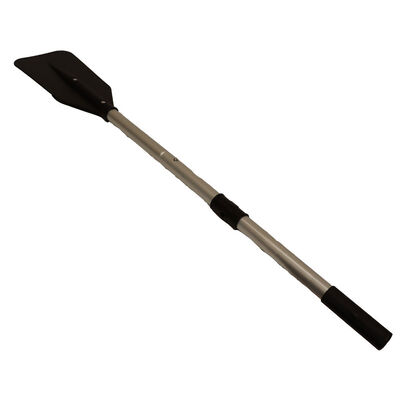 Rame - Sécurité | Pacific Pêche