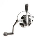 Moulinet Spinning Daiwa Lexa Nero LT 4000 D CXH - Moulinets Spinning | Pacific P&ecirc;che