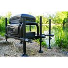 Station RIVE Super Club D36 - Stations | Pacific P&ecirc;che