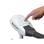 Moteur Avant Minn kota RT45 Tableau - 92 cm - 45 Lbs - 12Vcc - Maximizer - Ventes Flash | Pacific P&ecirc;che