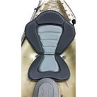 Kayak navigation frazer solo king angler - Kayaks | Pacific Pêche