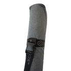 Fourreau Evok Tactikal Rod Bag 140 - Fourreaux | Pacific Pêche