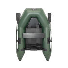 Bateau Pneumatique FRAZER Caiman EVO 200 - Bateaux | Pacific P&ecirc;che