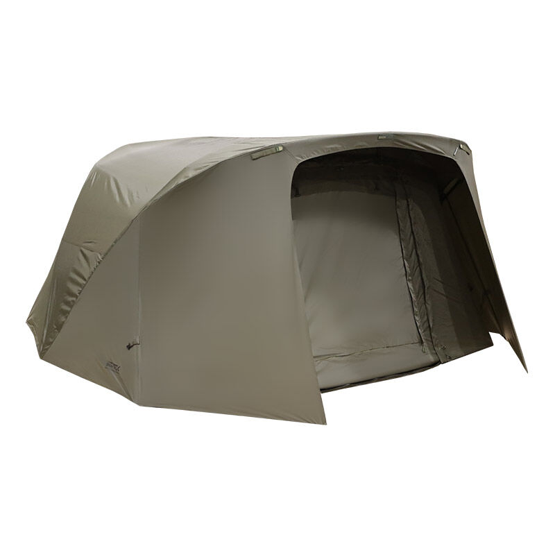 Surtoile Sonik Bank-Tek Bivvy Wrap 1 Man - Surtoiles | Pacific P&ecirc;che