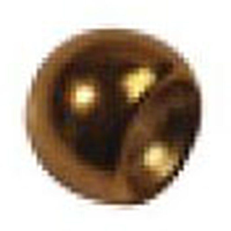 Fly tying billes en tungstene jmc (x25) 4,60 mm - Billes | Pacific Pêche