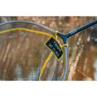 Tête d'épuisette Teos Competition Mesh Net 450 - Têtes | Pacific Pêche