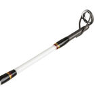 Canne bateau penn battalion boat 2.60m 12lb - Cannes | Pacific P&ecirc;che