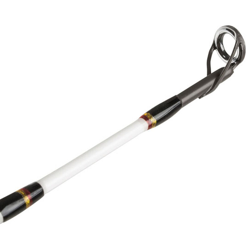 Canne bateau penn battalion boat 2.60m 12lb - Cannes | Pacific P&ecirc;che