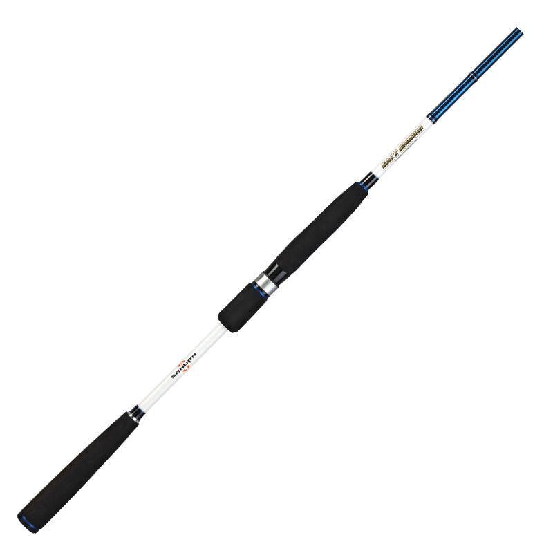 Canne kayak sakura salt sniper sass 782mh allround 2.33m 10/40g - Cannes | Pacific Pêche