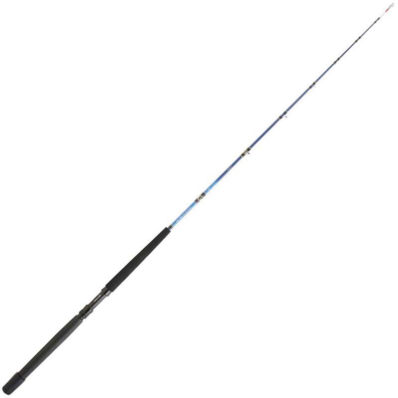 Canne Traine Daiwa Tanacom Boat 1.80m - Cannes traine | Pacific Pêche