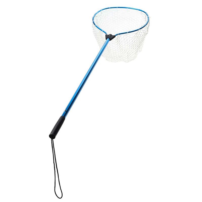 Epuisette Suncatch Special Squid - Epuisettes | Pacific Pêche