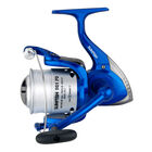 Ensemble bateau sunset corsica 2.10m + moulinet sunfish 501fd - Packs et ensembles | Pacific P&ecirc;che