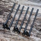 D&eacute;tecteur Solar A1 Aluminum Snag Bar - D&eacute;tecteurs | Pacific P&ecirc;che