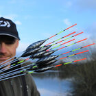 Flotteur coup fun fishing ps 3 - Flotteurs Carpodrome | Pacific Pêche