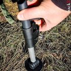 Tapis de R&eacute;ception Mack2 Carp Addict Camo Cradle - Tapis r&eacute;ception | Pacific P&ecirc;che