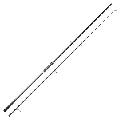 Canne Prowess Excelia Hybride 12' 3.25lbs - Cannes 12' | Pacific P&ecirc;che