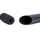 Lance-Bouillettes Airdrop Carbon Throwing Stick 29mm - Lances Bouillettes | Pacific P&ecirc;che