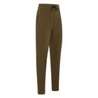 Pantalon Trakker Core Joggers - Vêtements carpistes | Pacific Pêche