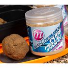 Pâte d'enrobage pure pellet paste mix mainline - Pâtes D'eschage | Pacific Pêche