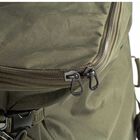 Sac &agrave; bedchair carpe nash bedchair bag wide - Sac Bedchair | Pacific P&ecirc;che