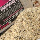 Method Mix Mainline Groundbait High Impact Cloud9 2kg - Methods Mix | Pacific P&ecirc;che