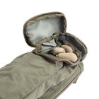 Fourreau carpe nash 10' 2 cannes - Fourreaux | Pacific Pêche